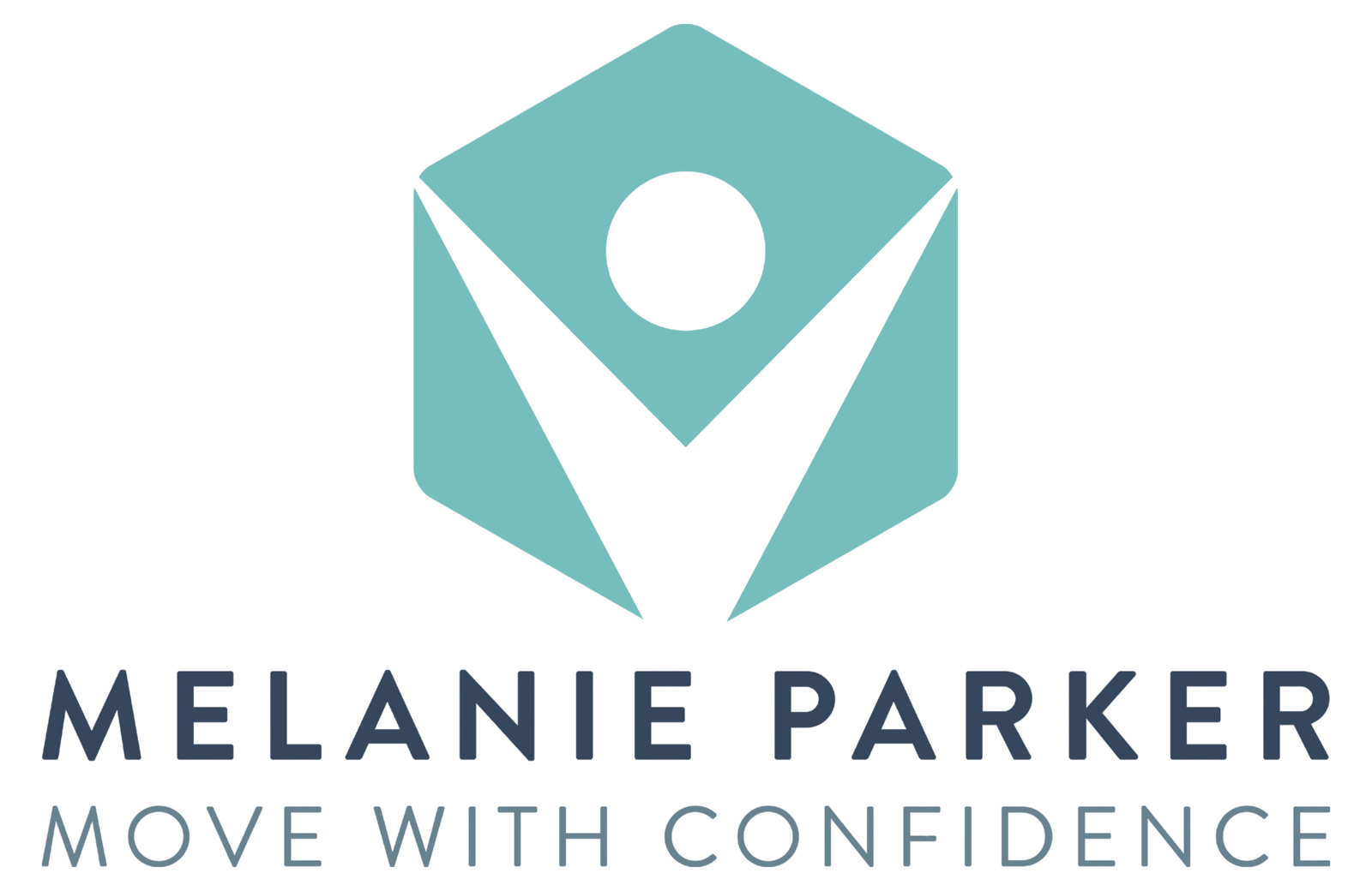 Melanie Parker Physiotherapy - Move with Confidence