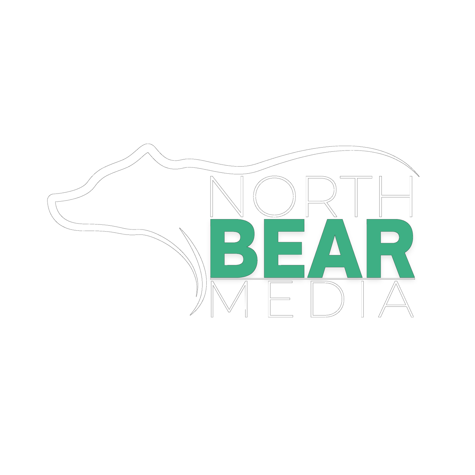 North Bear Media
